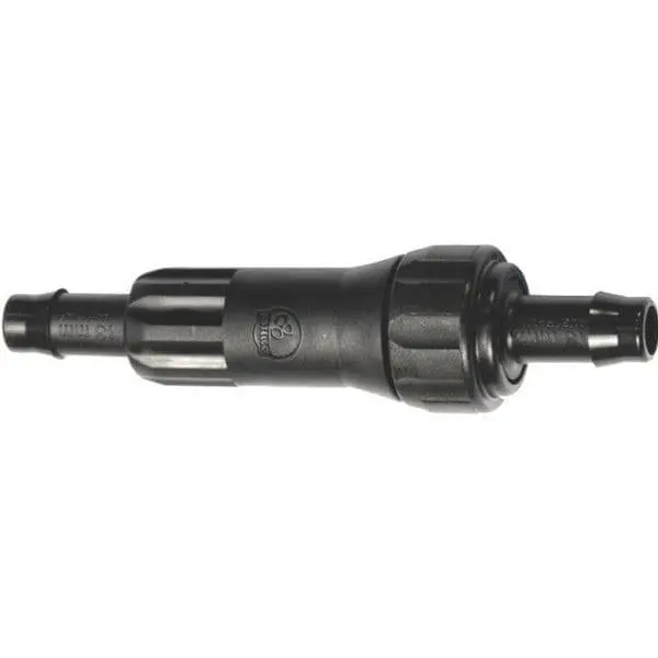 16Mm Inline Filter 1