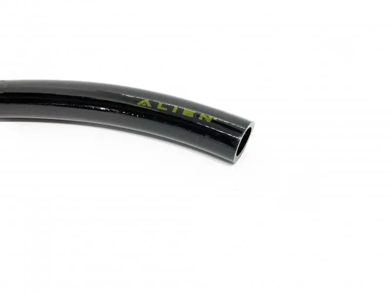 Alien - 19Mm Black Pipe 1
