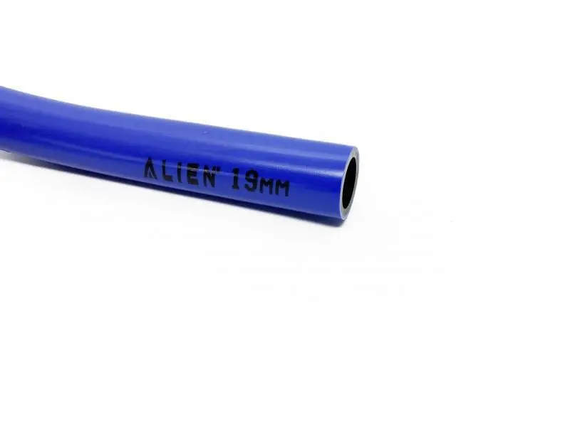 Alien - 19Mm Blue Pipe 1