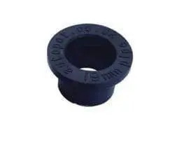 19Mm Top Hat Grommet (23Mm Hole Required) 1