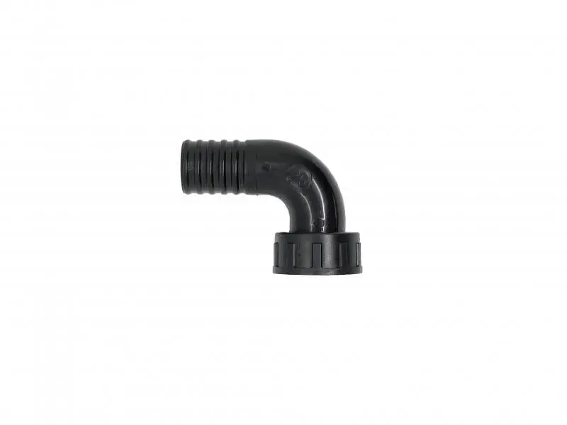 Alien - 25Mm-1" Female Elbow 1