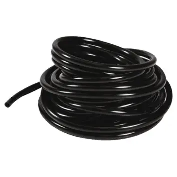 25Mm Black Iws  Pipe (Tubing) 1