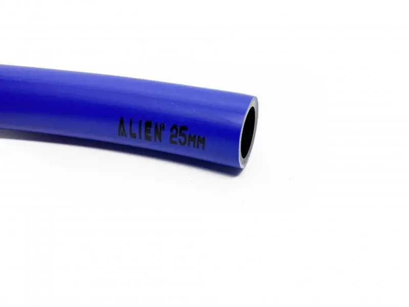 Alien - 25Mm Blue Pipe 1