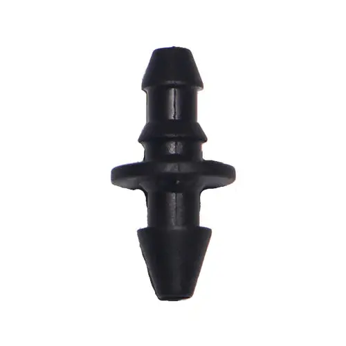 4Mm Dripper Line Nipple 1