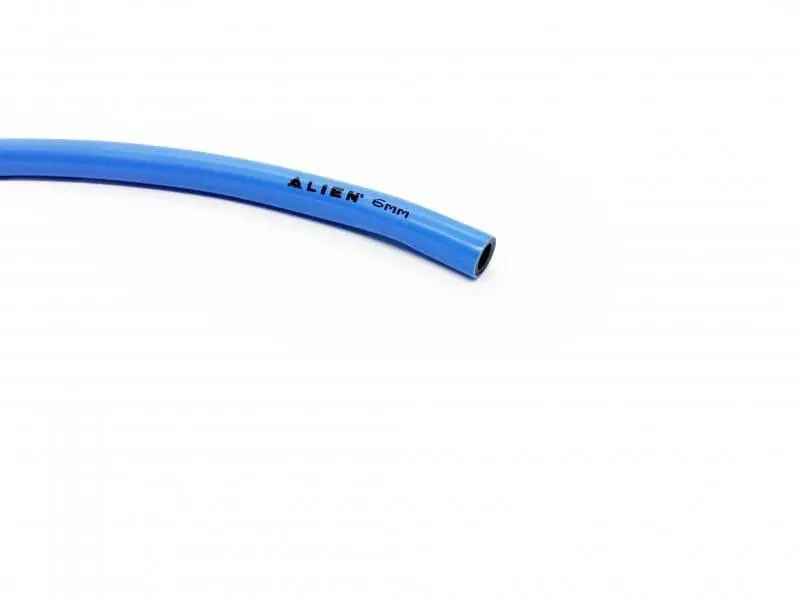 Alien - 6Mm Blue Pipe (Alien System) 1