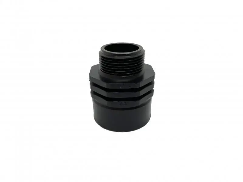 Alien - Adaptor 1-1/2" Female - 1-1/4" Male. 1