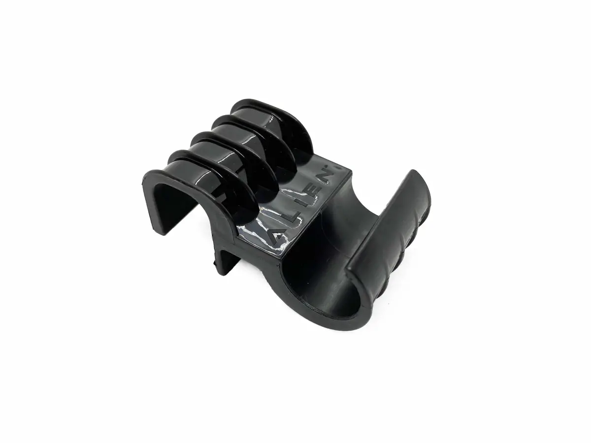 Alien Rdwc Pot Clip 1