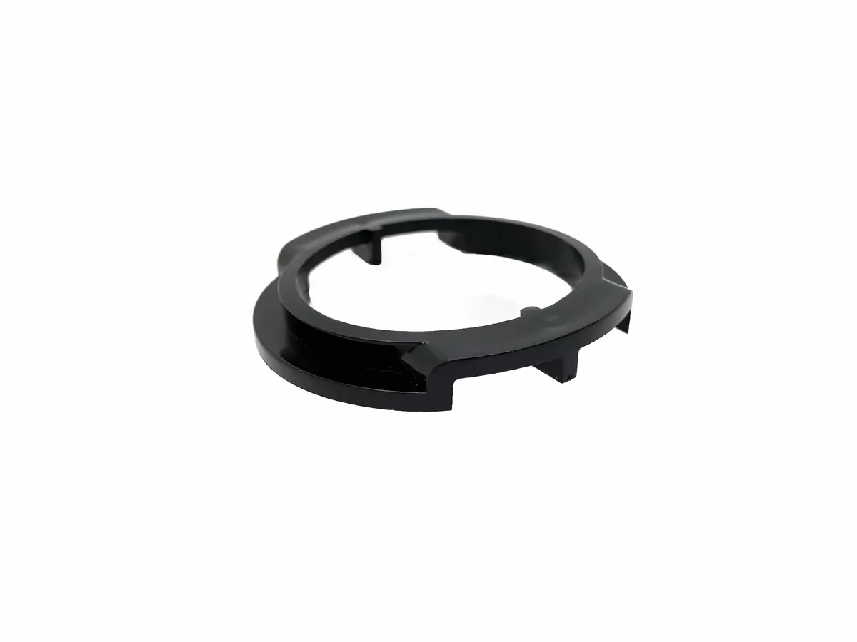 Alien System - Dual Flow Collar 1