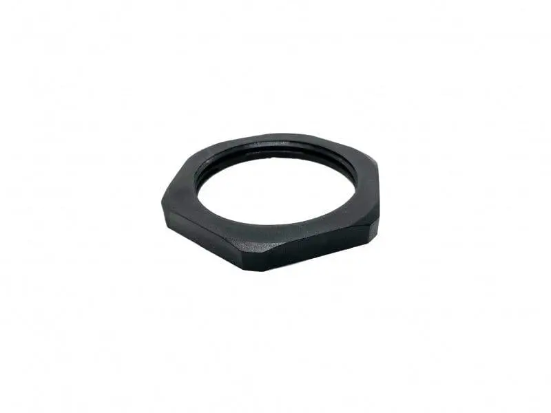 Alien System - Nut 1.5" Bsp 1