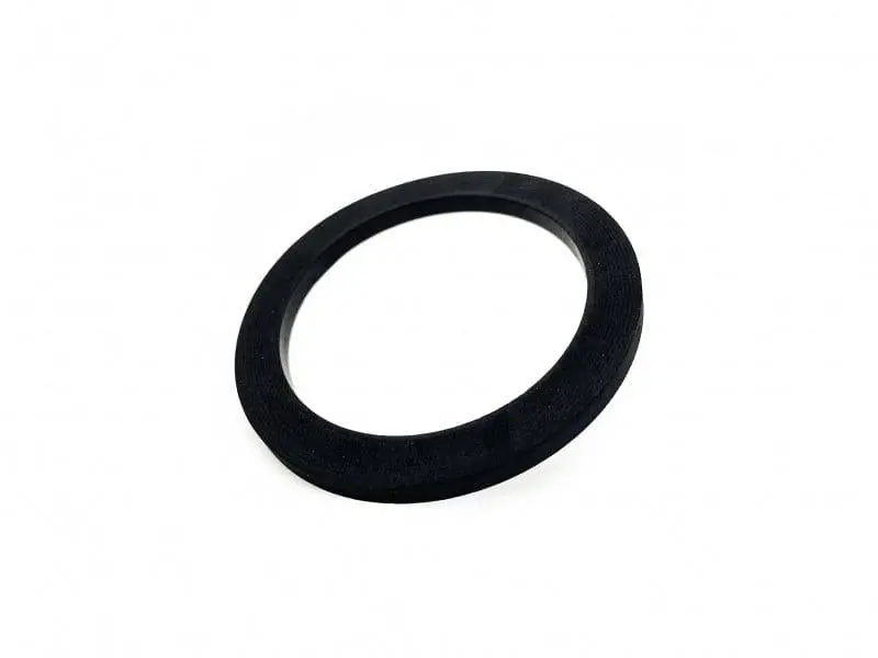Alien System - Rubber Washer 1.5" Bsp 1