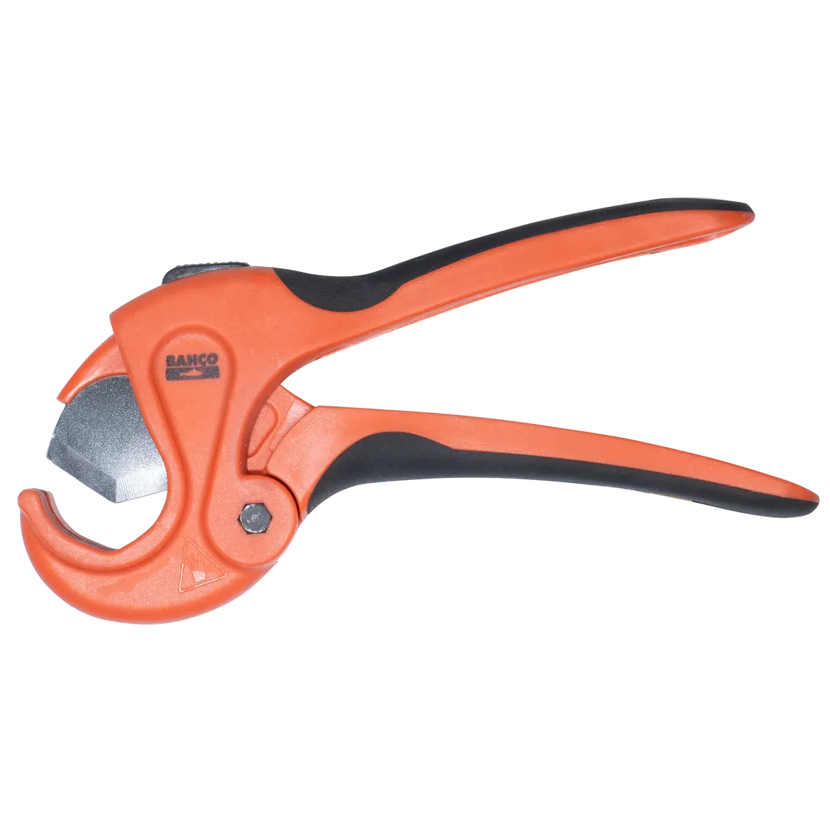 Bahco – Plastic Pipe Cutters (Max 32Mm) 1