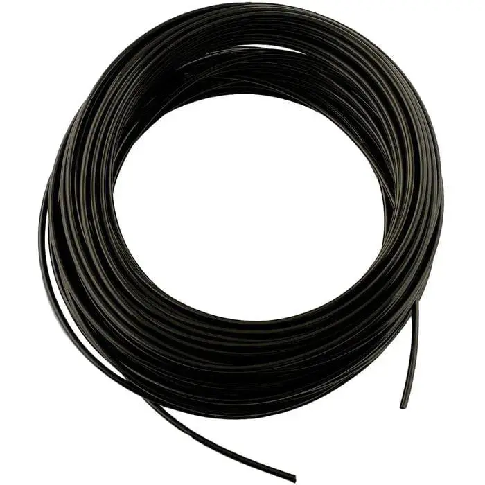 Dripper Line 3Mm (Internal Diameter) 3