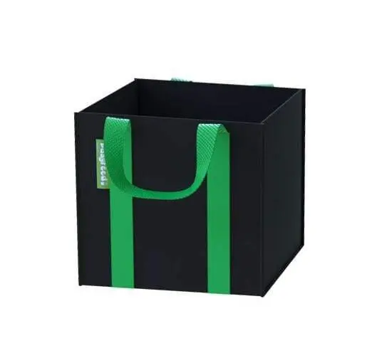 Easyfeed® 10L Fabric Pot 1
