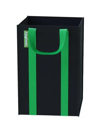 Easyfeed® 16L Fabric Pot 1