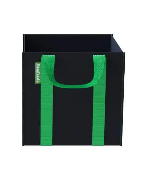 Easyfeed® 22L Fabric Pot 1