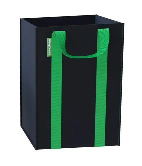 Easyfeed® 30L Fabric Pot 1