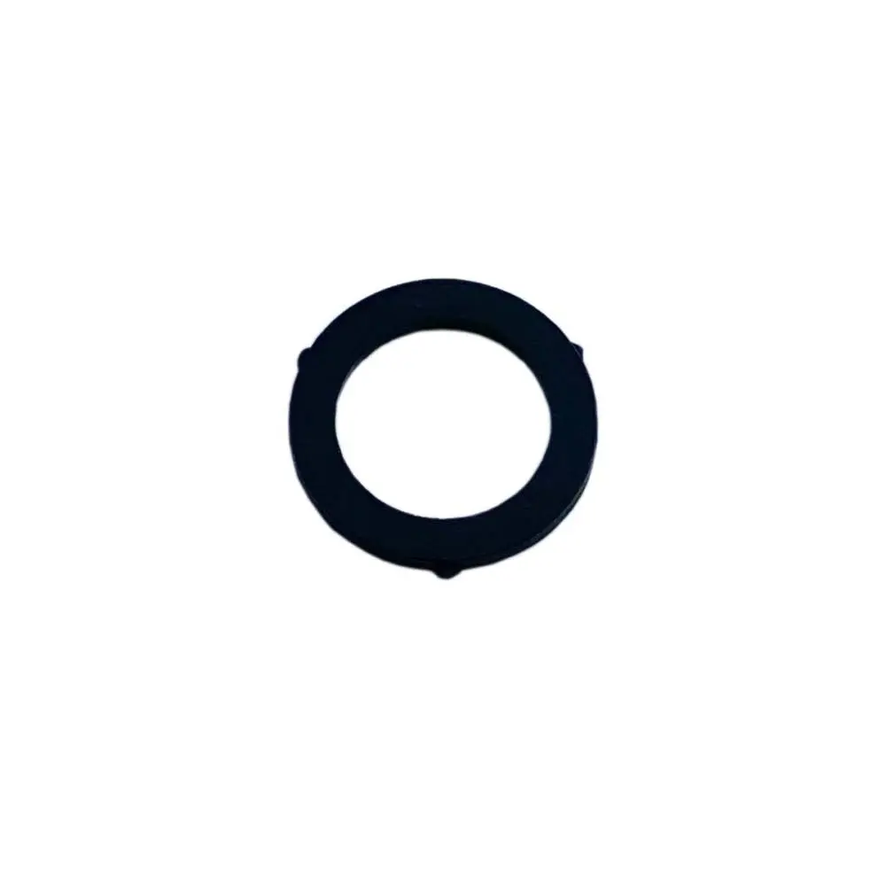 Easyfeed® Replacement Washers 1