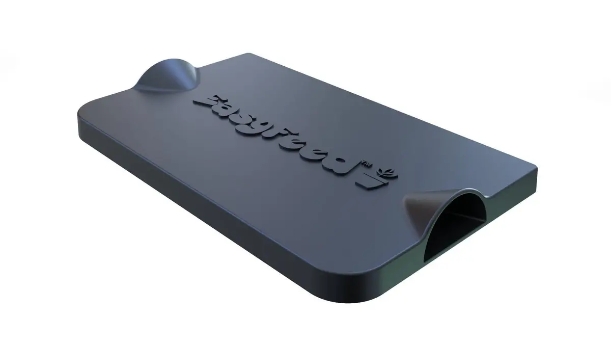 Easyfeed® Tray Lid 1