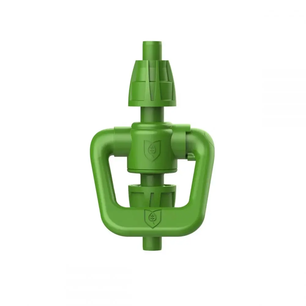 Floraflex 16/17Mm Shut Off Valve 1