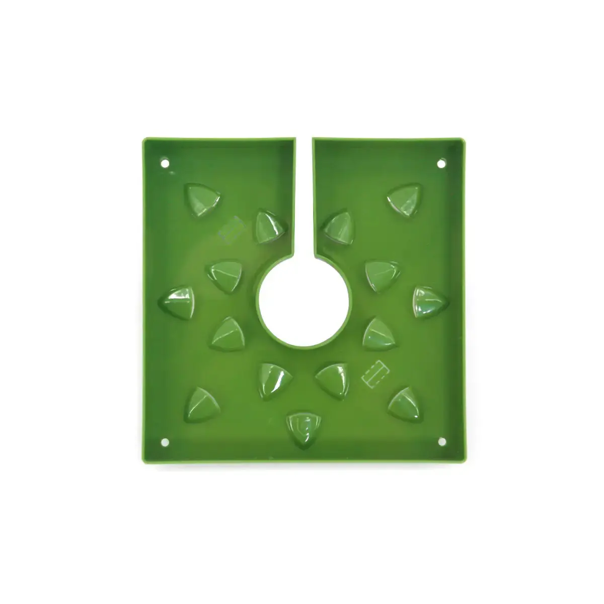 Floraflex 6" Floracap® 3.0 1