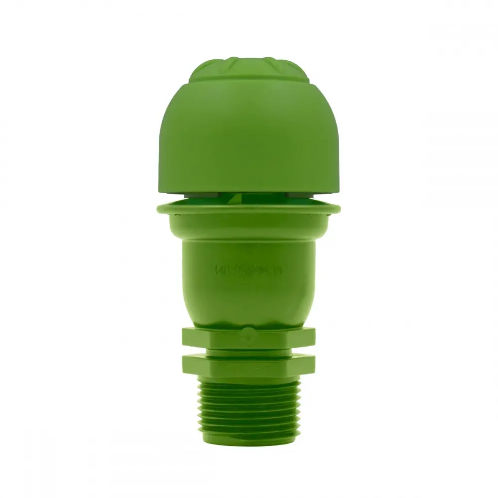 Floraflex Air Bleed Valve 3/4" 1