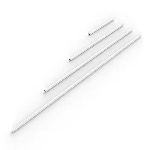 Floraflex Potpro Links 1