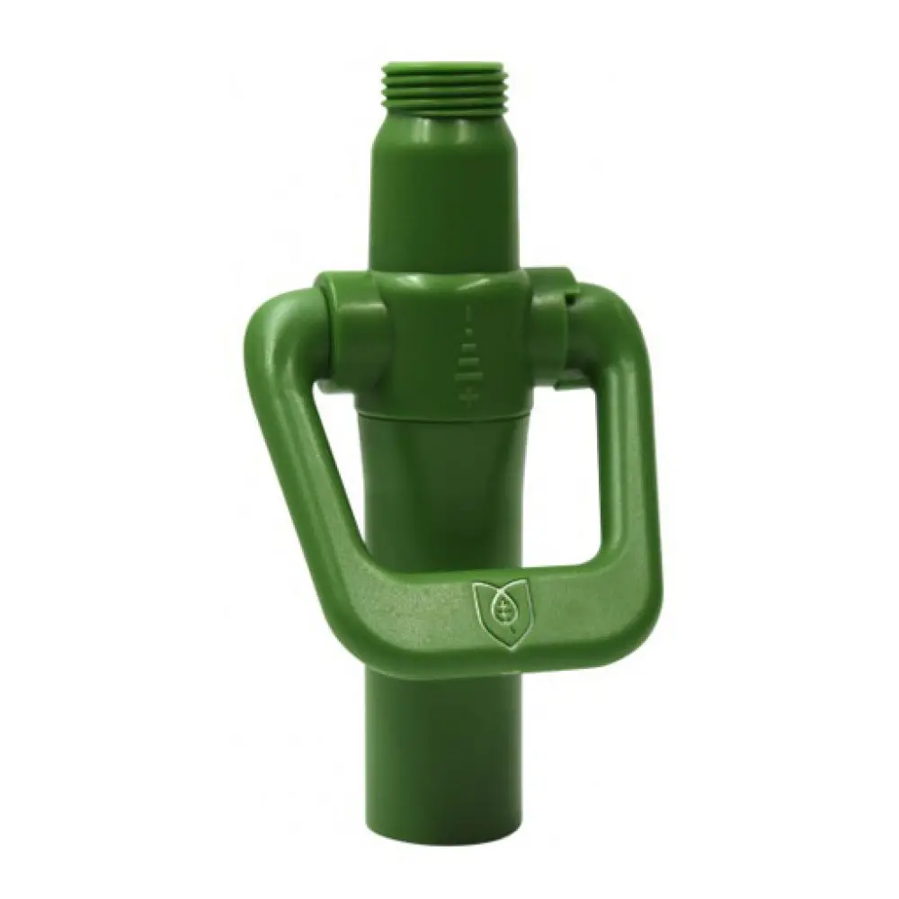 Floraflex Shut Off Valve 3/4" 1