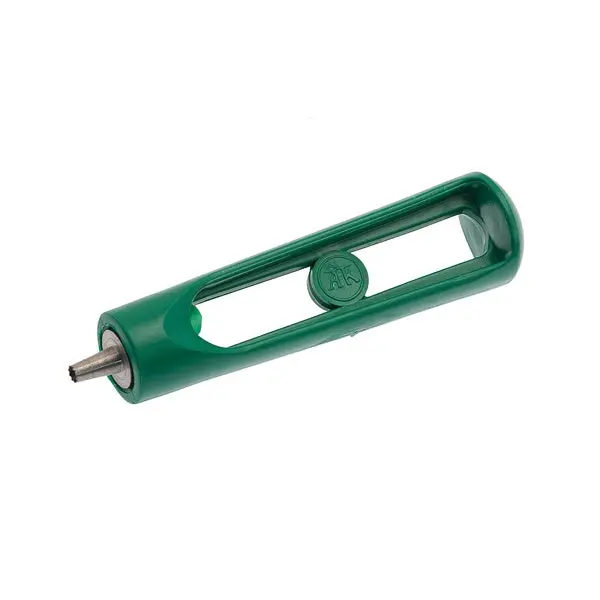 Hole Punch Green 3Mm 1