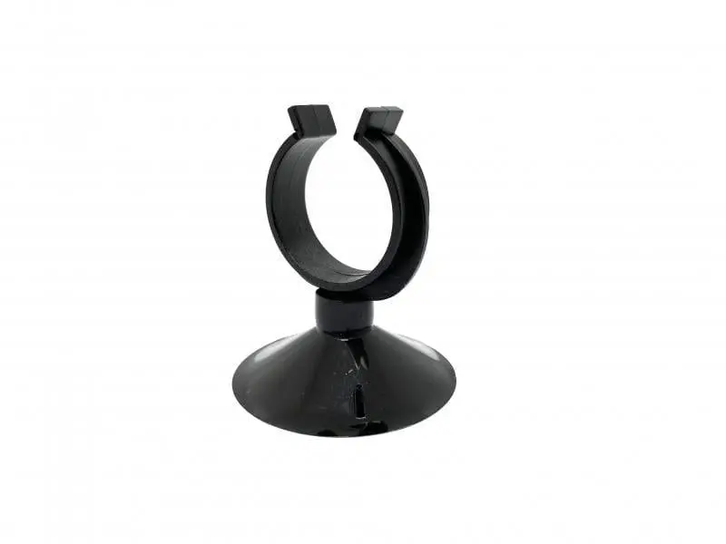 Alien - Jet-Stream A.I.R Ring Large Suction Clip 1