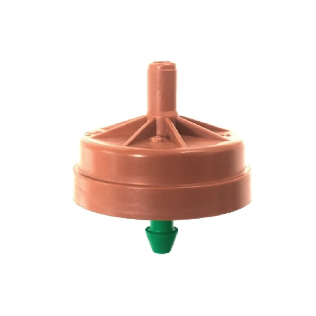 Netafim Cnl Dripper 8Lph 1