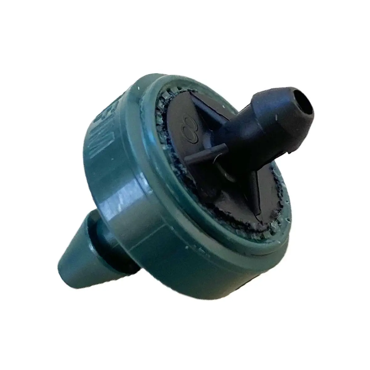 Netafim Pcj Compact Pressure Compensated Drippers 2