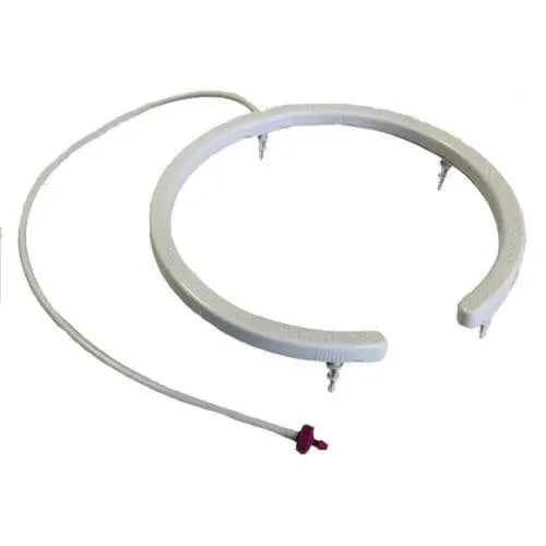 Netafim Netbow Watering Ring 1