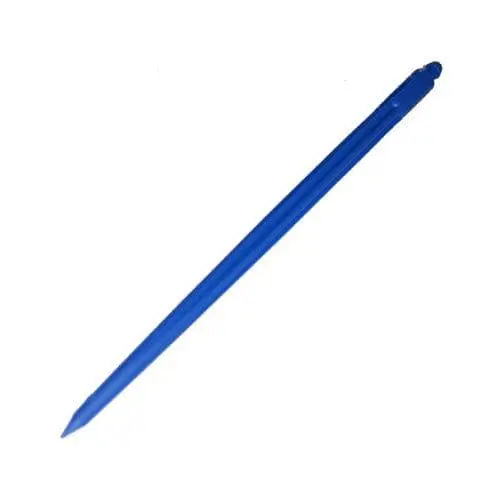 Blue Flood Dripper 1