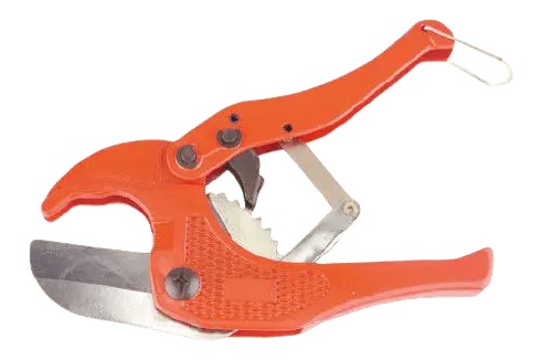 Pipe Cutters - 42Mm 1