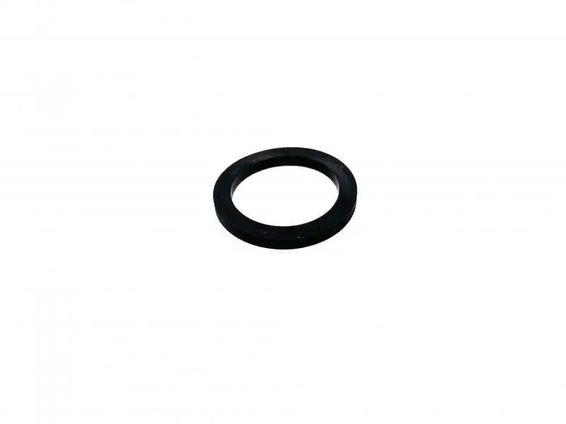 Alien - Washer 3/4" 1