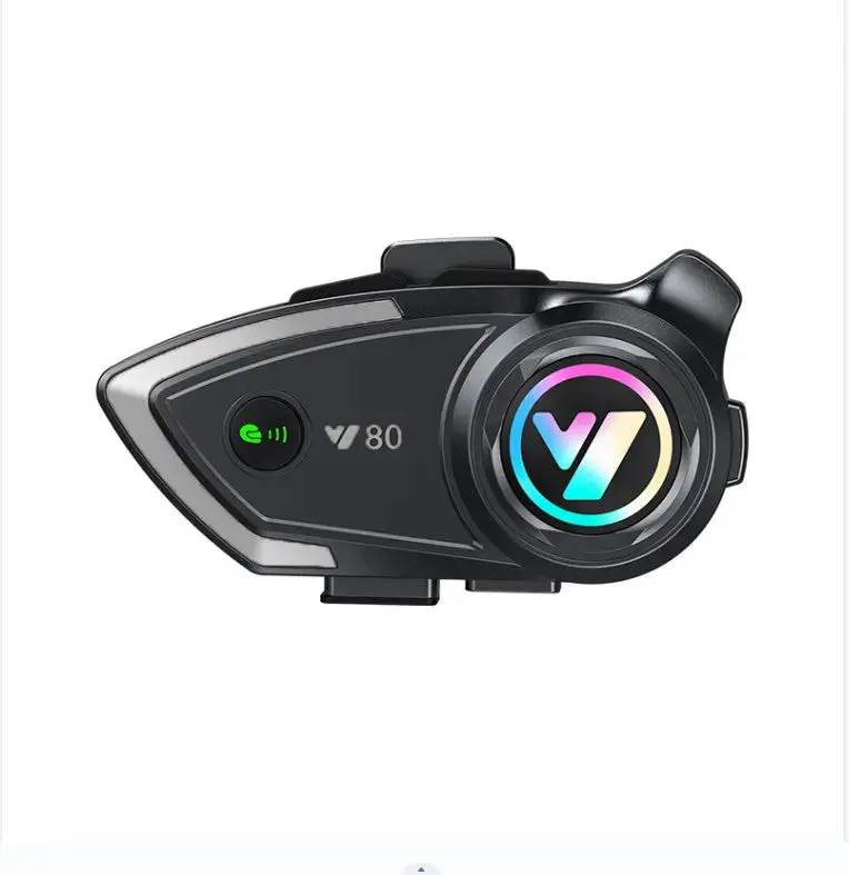 Bluetooth Headset 80 1