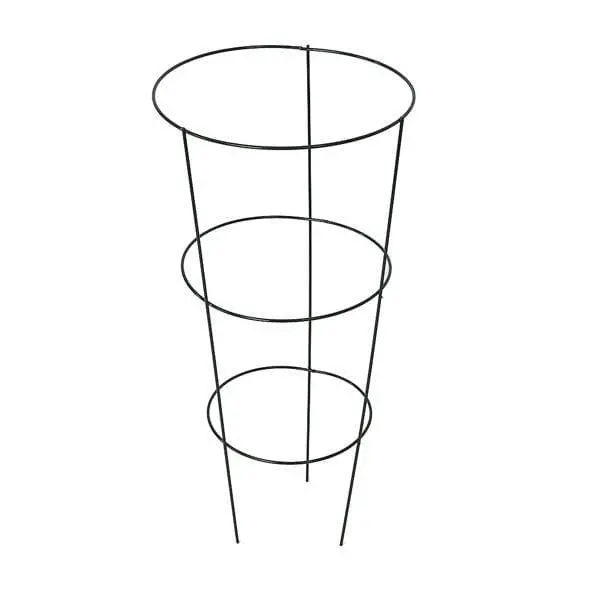 Circular Plant Trellis Support (1.2M) 1