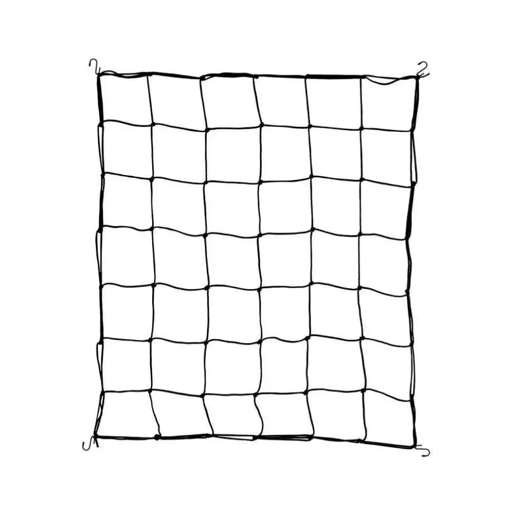 Matrix Scrog Net 1
