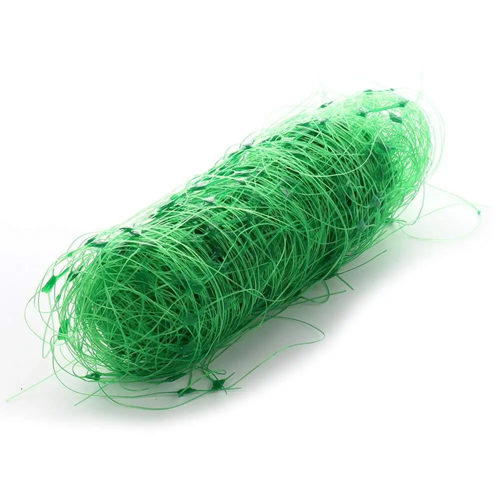 Pea And Bean Netting 10M X 2M 1