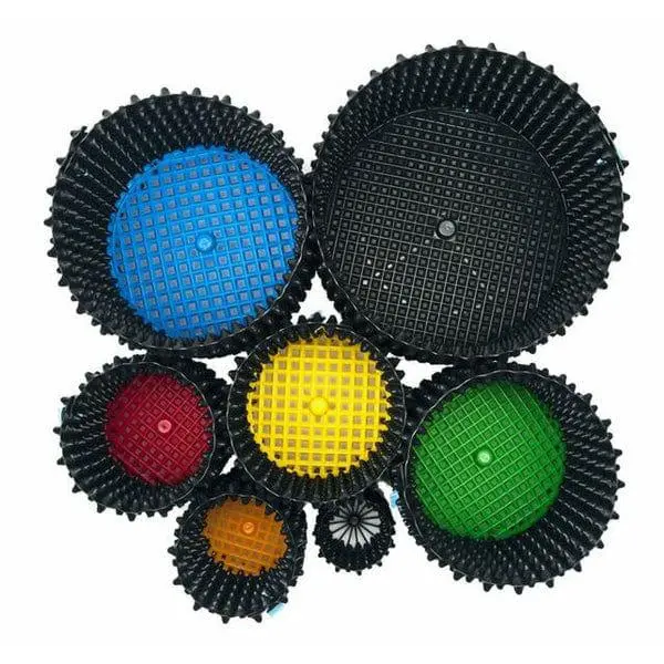 Air Pot For Healthy Root Development (1-38L) 1