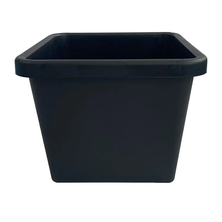 Easy2grow Kit - 8.5L Pot 2