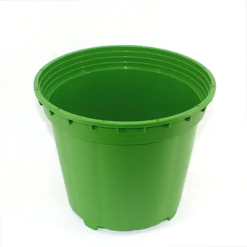 Floraflex Potpro - 3 Gallon Bucket (11.5L) 1