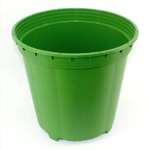 Floraflex Potpro - 5 Gallon Bucket (19L) 1