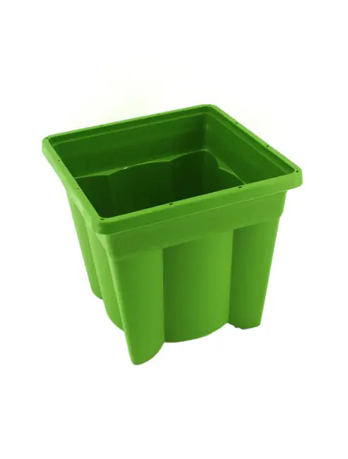 Floraflex Potpro - 8” Tall 2 Gallon (20Cm) 1