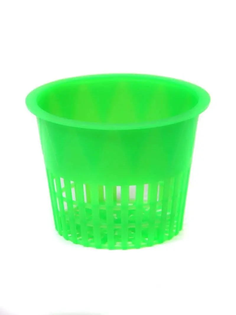 Alien - Net Pot 100Mm 1