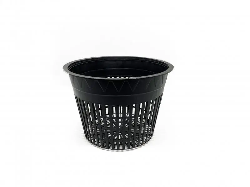 Alien - Net Pot 150Mm 1