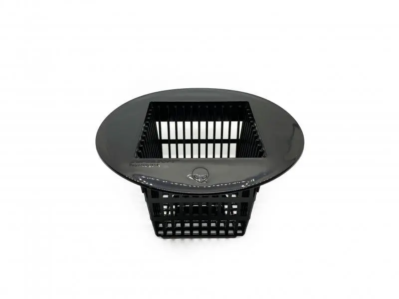 Alien - Rdwc Net Pot Square 1