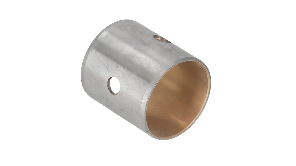 Sfppb-4060 Piston Pin Bushing 1