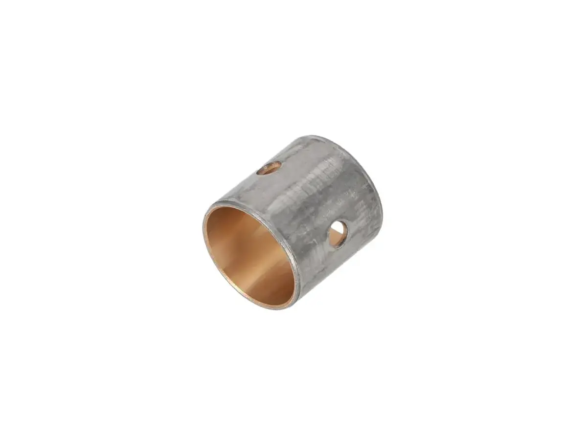 Sfppb-4160  Piston Pin Bushing 1