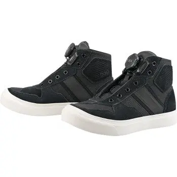 Women's Dog Days Ce 1